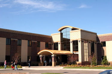 Dr. Robert M. Mihalich, MD