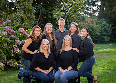 Dr. Robert Stover, DDS