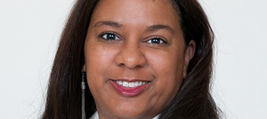 Dr. Robin Moore