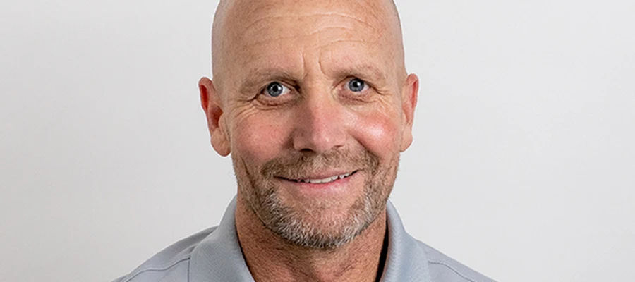 Dr. Roger Dunteman