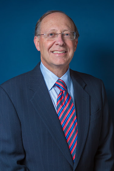 Dr. Roger Friedman, MD