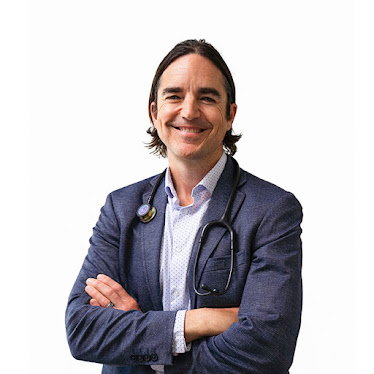 Dr. Rome Walter