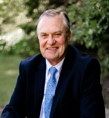 Dr. Ronald Miller, OBGYN