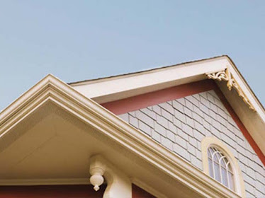 Dr. Roof, Inc