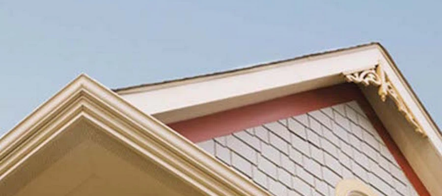 Dr. Roof, Inc