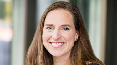 Dr. Rosanna Wustrack, MD