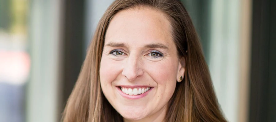 Dr. Rosanna Wustrack, MD