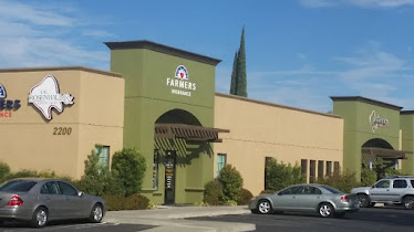 Dr. Rosenbaum & Associates
