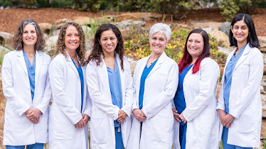 Dr. Roxanne C. Abder, MD