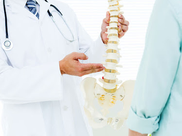 Dr Roy Nissim - Chiropractor Santa Monica