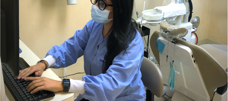 Dr. Ruiz & Associates, Inc