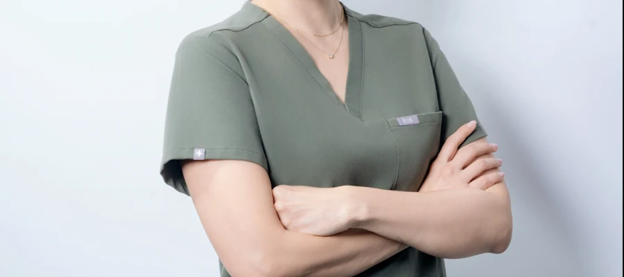 Dr. Ryulee Song, DMD