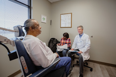 Dr. S. Kyle Kaneaster, MD