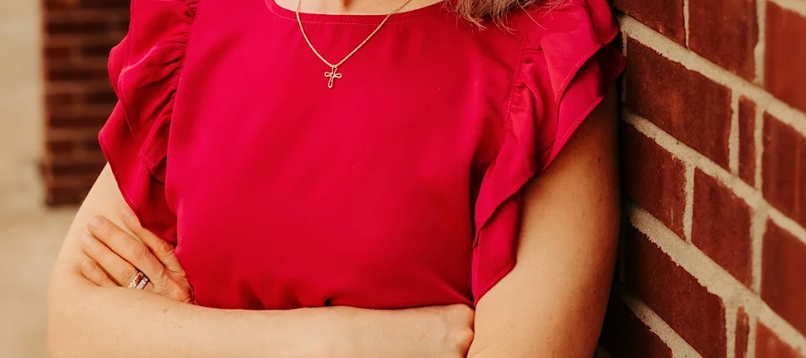 Dr. Sally C. Powell, DDS