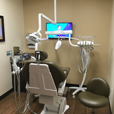 Dr. Salman Dental & Orthodontics