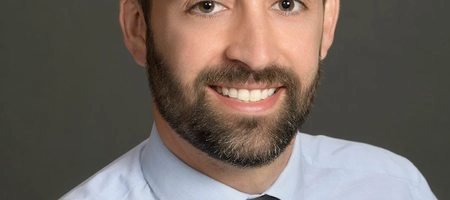 Dr. Sam Carpentier, MD