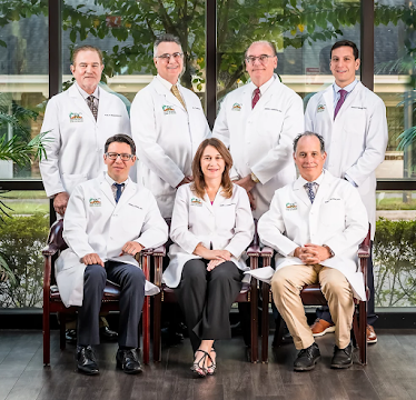 Dr. Samuel Dejesus, MD