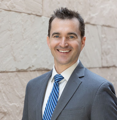 Dr. Samuel Galle: Proliance Hand, Wrist and Elbow Physicians