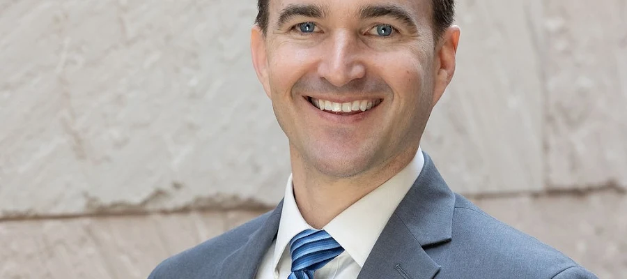 Dr. Samuel Galle: Proliance Hand, Wrist and Elbow Physicians
