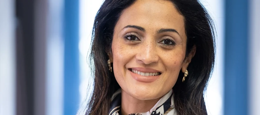 Dr. Saniea Majid