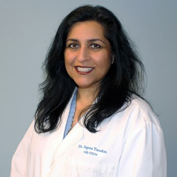 Dr. Sapna Tandon, DO