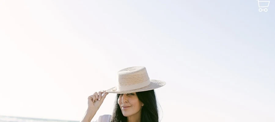 Dr. Sarah Belderes DDS
