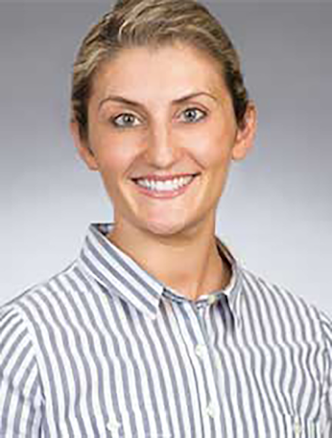 Dr. Sarah Graceffa, MD