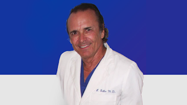 Dr. Scott Geller MD