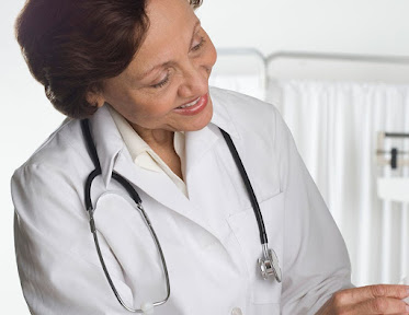 Dr. Scott Jaffe, MD