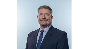Dr. Scott Q. Hannum, MD