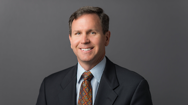 Dr. Scott Quisling