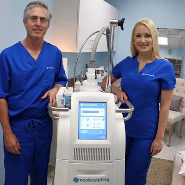 Dr. Scott Rotatori