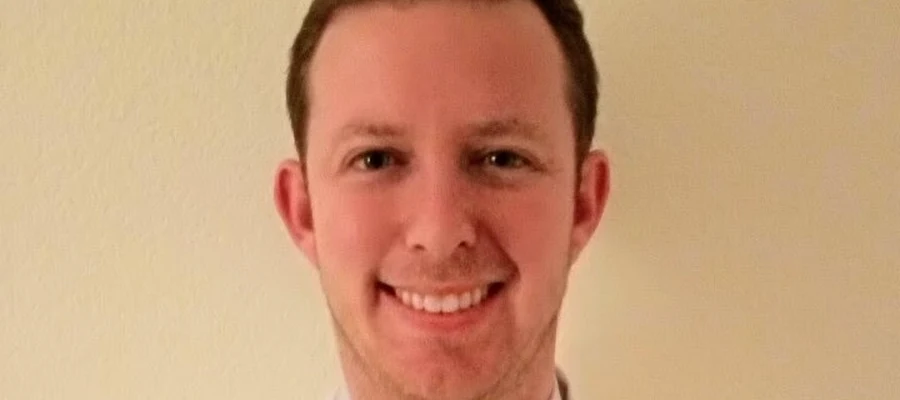 Dr. Sean Dental