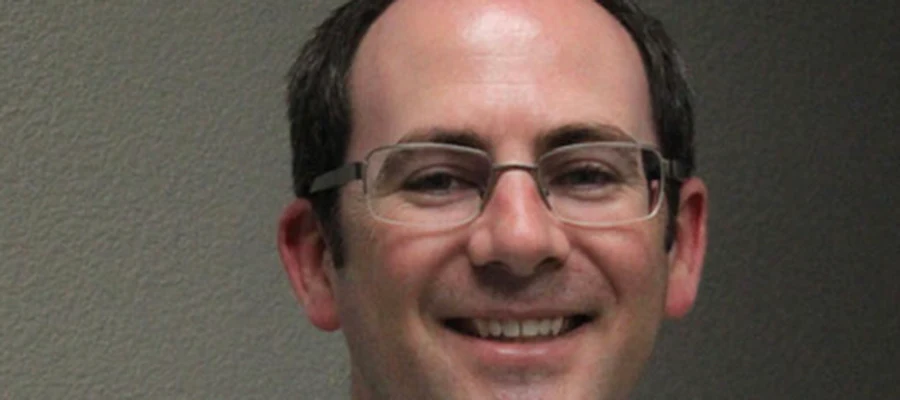 Dr. Sean F. Mullins, DDS