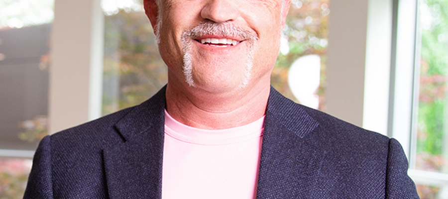Dr. Sean Ghidella