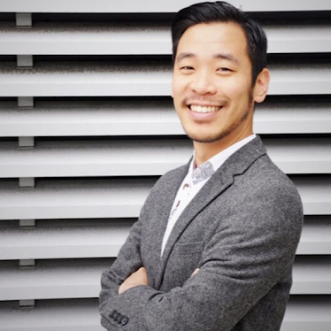 Dr. Sellan Seo, DDS