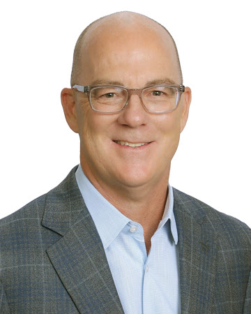 Dr. Seth D. Oesch, MD