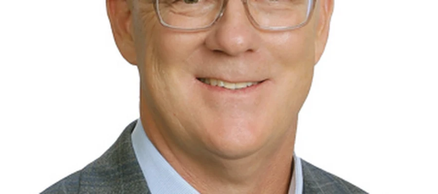 Dr. Seth D. Oesch, MD