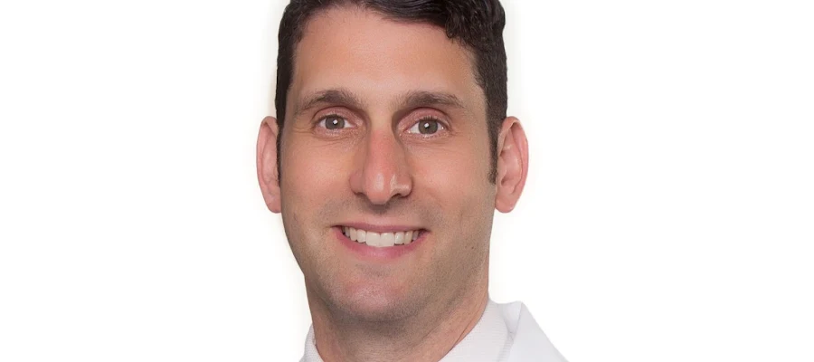 Dr. Seth Grossman