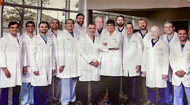 Dr. Shalaby