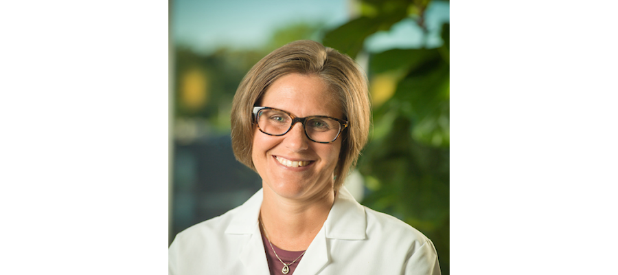 Dr. Sharla Ulstad, MD