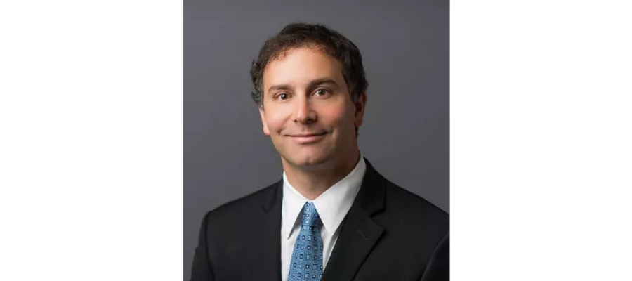 Dr. Shaun Traub