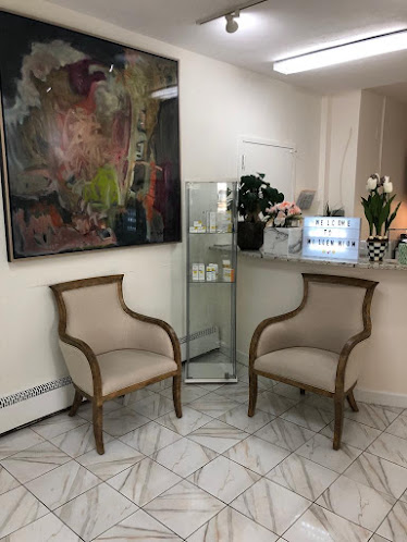 Dr. Shayma Al-Mudhafar, M.D.
