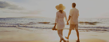 Dr. Siamak Tabib, MD | Gastroenterologist Los Angeles