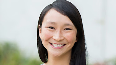 Dr. Stephanie Wong, MD