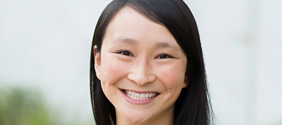Dr. Stephanie Wong, MD