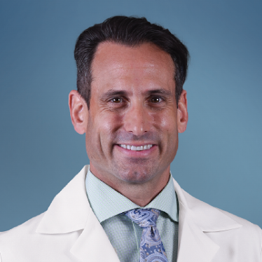 Dr. Stephen C. Umansky, MD - Lexington Clinic