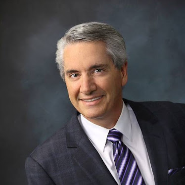 Dr. Stephen Coates D.D.S., Inc.
