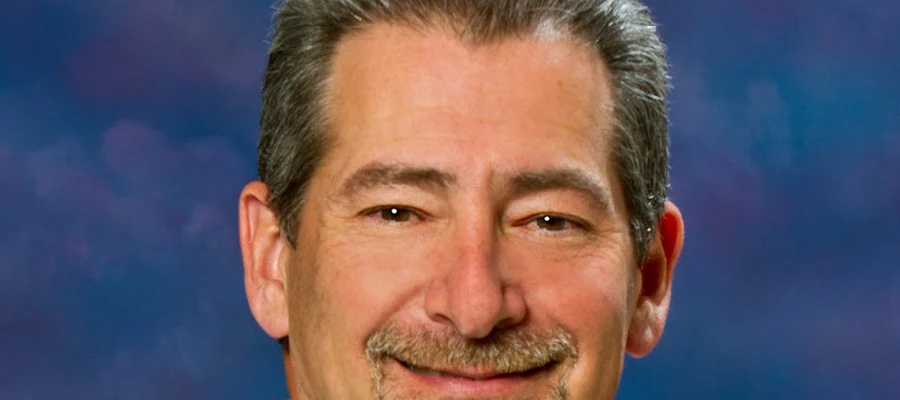 Dr. Steven A. Shapiro: Tucson Orthopaedic Institute - Northwest Office