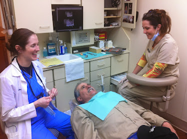 Dr. Steven C. Mingos & Associates